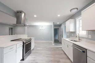 3994 Brunswick Ave S, Saint Louis Park, MN 55416 - Photo 5