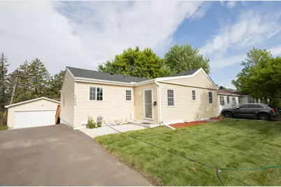 3994 Brunswick Avenue S, Saint Louis Park, MN 55416 - Photo 1