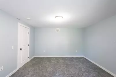 3994 Brunswick Avenue S, Saint Louis Park, MN 55416 - Photo 21