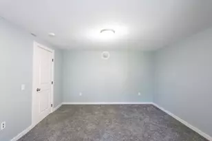 3994 Brunswick Ave S, Saint Louis Park, MN 55416 - Photo 21