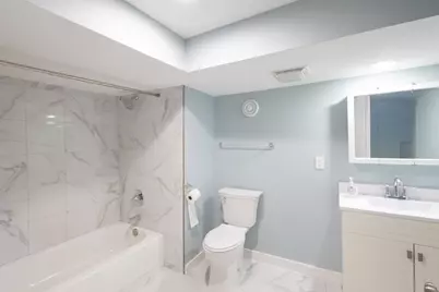 3994 Brunswick Avenue S, Saint Louis Park, MN 55416 - Photo 23