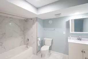 3994 Brunswick Ave S, Saint Louis Park, MN 55416 - Photo 23