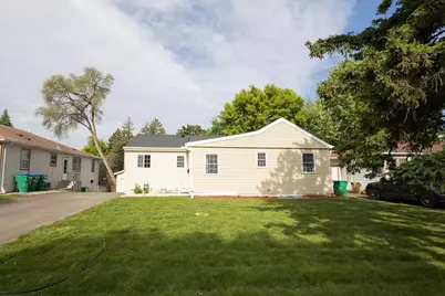 3994 Brunswick Avenue S, Saint Louis Park, MN 55416 - Photo 27
