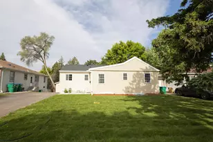 3994 Brunswick Ave S, Saint Louis Park, MN 55416 - Photo 27