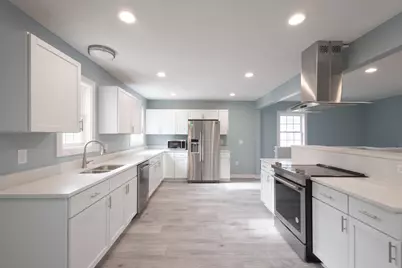 3994 Brunswick Avenue S, Saint Louis Park, MN 55416 - Photo 3