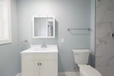 3994 Brunswick Avenue S, Saint Louis Park, MN 55416 - Photo 15
