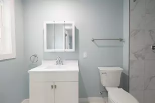 3994 Brunswick Ave S, Saint Louis Park, MN 55416 - Photo 15