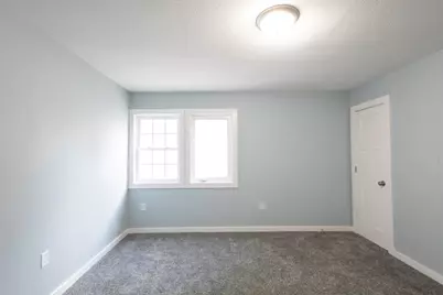 3994 Brunswick Avenue S, Saint Louis Park, MN 55416 - Photo 19