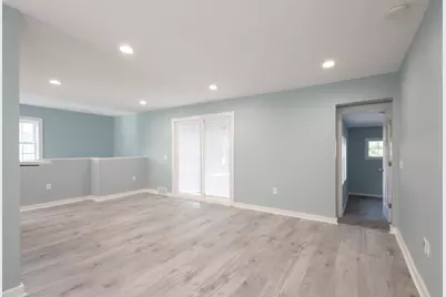 3994 Brunswick Avenue S, Saint Louis Park, MN 55416 - Photo 9