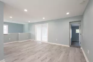 3994 Brunswick Ave S, Saint Louis Park, MN 55416 - Photo 9