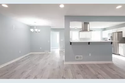 3994 Brunswick Avenue S, Saint Louis Park, MN 55416 - Photo 7