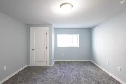 3994 Brunswick Avenue S, Saint Louis Park, MN 55416 - Photo 25