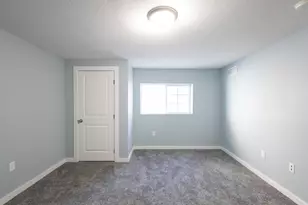 3994 Brunswick Ave S, Saint Louis Park, MN 55416 - Photo 25