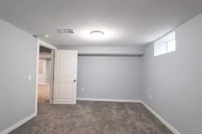 3994 Brunswick Avenue S, Saint Louis Park, MN 55416 - Photo 13