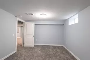 3994 Brunswick Ave S, Saint Louis Park, MN 55416 - Photo 13