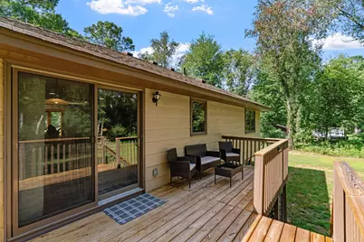 2753 225th Lane NE, East Bethel, MN 55011 - Photo 31