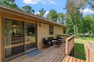 2753 225th Ln NE, East Bethel, MN 55011 - Photo 31