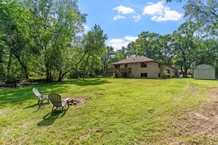 2753 225th Ln NE, East Bethel, MN 55011 - Photo 29