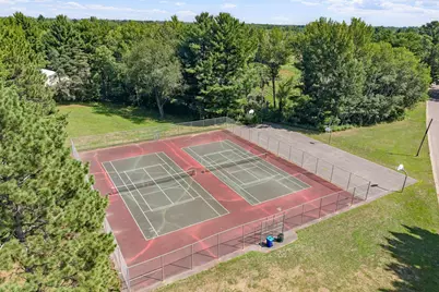 2753 225th Lane NE, East Bethel, MN 55011 - Photo 37