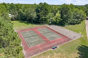 2753 225th Ln NE, East Bethel, MN 55011 - Photo 37