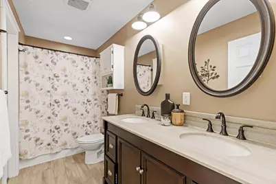 2753 225th Lane NE, East Bethel, MN 55011 - Photo 15