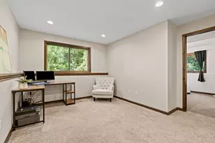 2753 225th Ln NE, East Bethel, MN 55011 - Photo 23