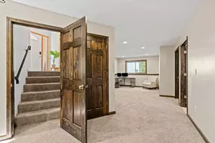 2753 225th Ln NE, East Bethel, MN 55011 - Photo 21