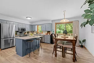 2753 225th Ln NE, East Bethel, MN 55011 - Photo 9