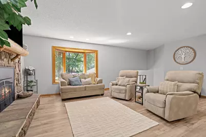2753 225th Lane NE, East Bethel, MN 55011 - Photo 7