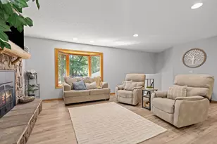2753 225th Ln NE, East Bethel, MN 55011 - Photo 7