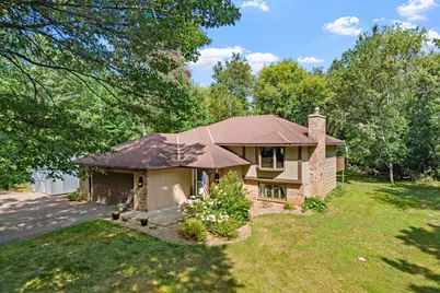 2753 225th Lane NE, East Bethel, MN 55011 - Photo 3