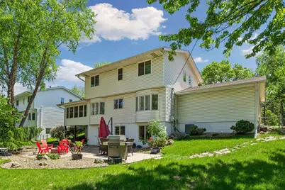 6016 Eden Prairie Road, Edina, MN 55436 - Photo 33