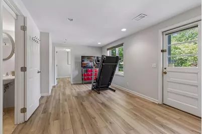 6016 Eden Prairie Road, Edina, MN 55436 - Photo 29