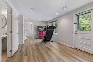 6016 Eden Prairie Rd, Edina, MN 55436 - Photo 29