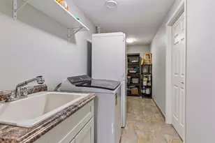 6016 Eden Prairie Rd, Edina, MN 55436 - Photo 31