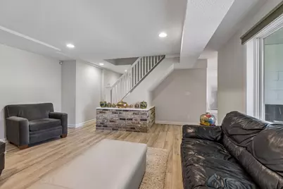 6016 Eden Prairie Road, Edina, MN 55436 - Photo 27