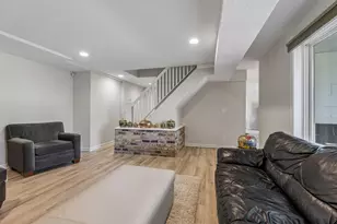 6016 Eden Prairie Rd, Edina, MN 55436 - Photo 27