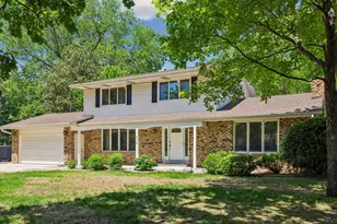 6016 Eden Prairie Rd, Edina, MN 55436 - Photo 1