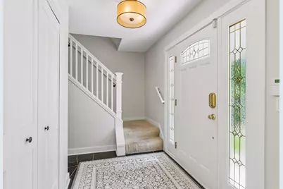 6016 Eden Prairie Road, Edina, MN 55436 - Photo 3