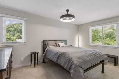 6016 Eden Prairie Road, Edina, MN 55436 - Photo 23