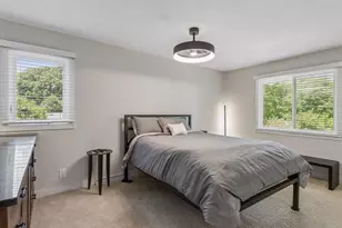 6016 Eden Prairie Rd, Edina, MN 55436 - Photo 23
