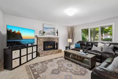 6016 Eden Prairie Road, Edina, MN 55436 - Photo 15