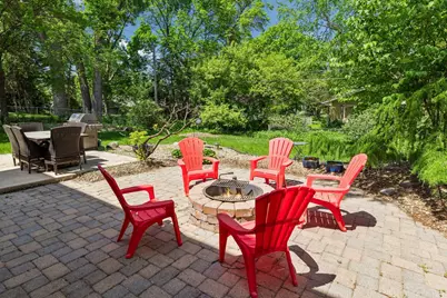6016 Eden Prairie Road, Edina, MN 55436 - Photo 35