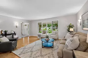 6016 Eden Prairie Rd, Edina, MN 55436 - Photo 7