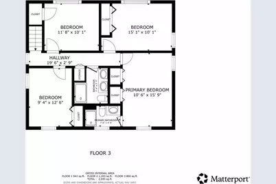 6016 Eden Prairie Road, Edina, MN 55436 - Photo 39