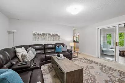 6016 Eden Prairie Road, Edina, MN 55436 - Photo 17