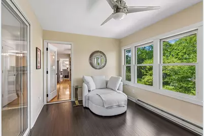 6016 Eden Prairie Road, Edina, MN 55436 - Photo 19