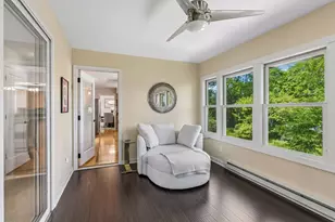 6016 Eden Prairie Rd, Edina, MN 55436 - Photo 19