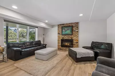 6016 Eden Prairie Road, Edina, MN 55436 - Photo 25