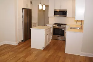 330 Pondridge Cir, Wayzata, MN 55391 - Photo 5